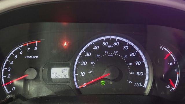 used 2014 Toyota Sienna car, priced at $12,888