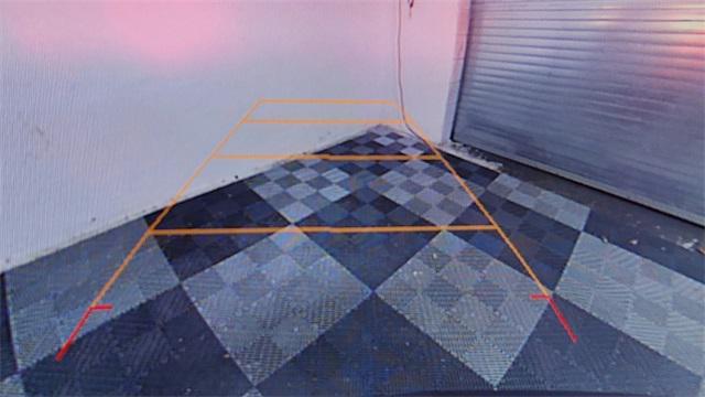 used 2023 GMC Acadia car, priced at $29,888