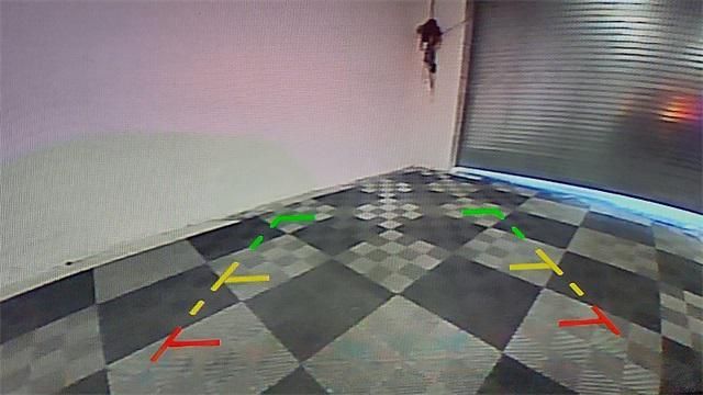 used 2024 Nissan Rogue car