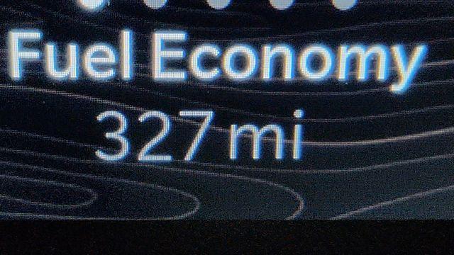 used 2023 Jeep Grand Cherokee car, priced at $31,800