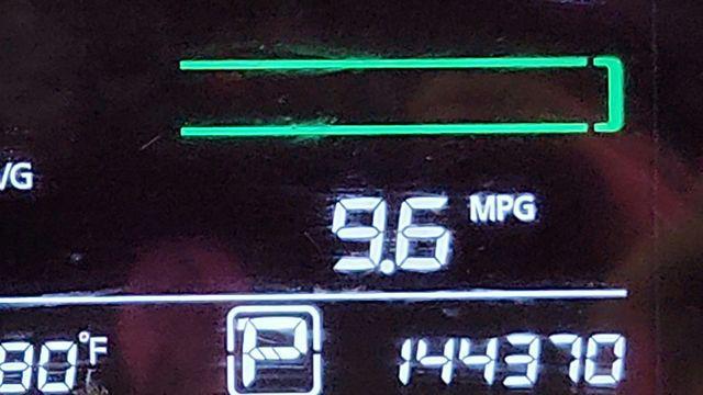 used 2014 Nissan Sentra car