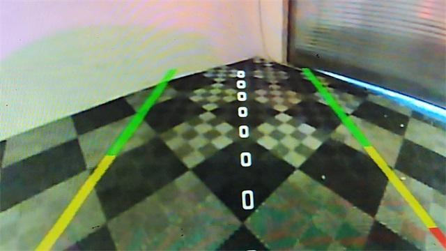 used 2023 Jeep Renegade car, priced at $19,995