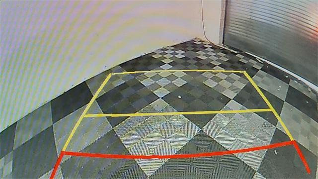 used 2025 Mazda CX-5 car, priced at $29,888