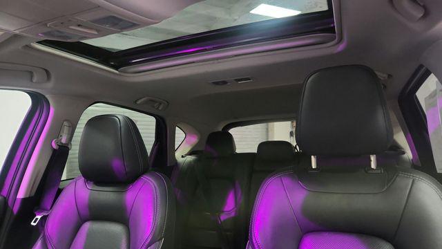 used 2025 Mazda CX-5 car, priced at $29,888