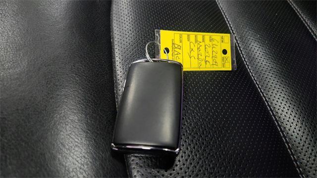 used 2025 Mazda CX-5 car, priced at $29,888