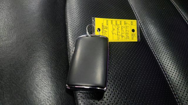 used 2025 Mazda CX-5 car, priced at $29,888