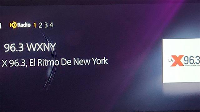 used 2025 Mazda CX-5 car, priced at $29,888