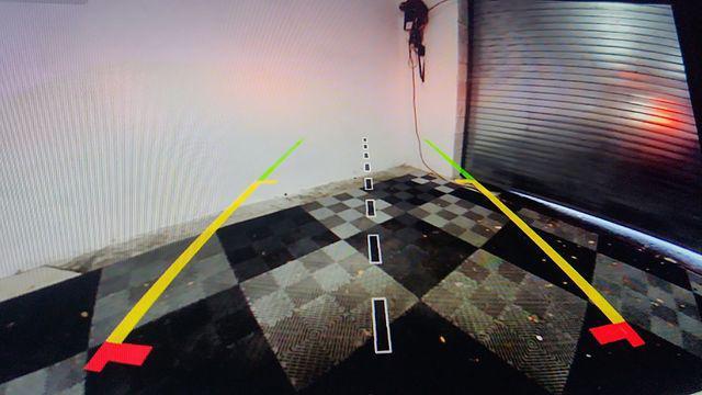 used 2023 Jeep Grand Cherokee car, priced at $28,888