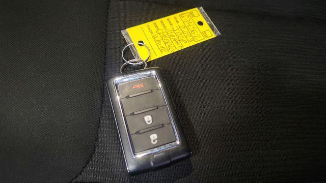 used 2023 Jeep Grand Cherokee car, priced at $28,888