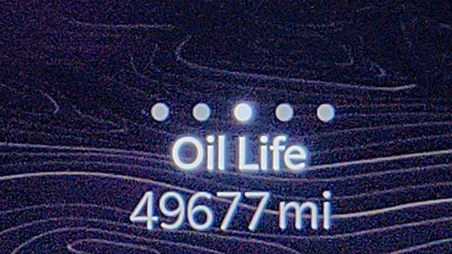 used 2023 Jeep Grand Cherokee car, priced at $28,888