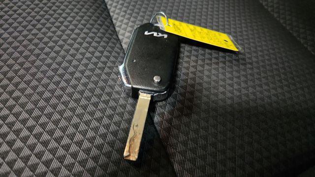 used 2025 Kia Soul car, priced at $20,888