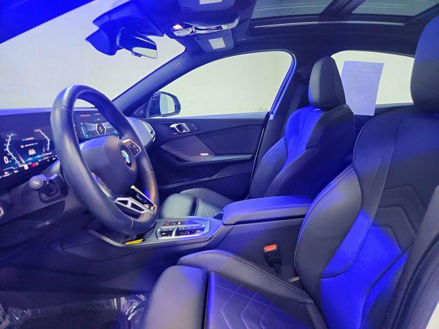 used 2026 BMW 228 Gran Coupe car