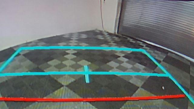 used 2024 Toyota Camry car, priced at $26,995