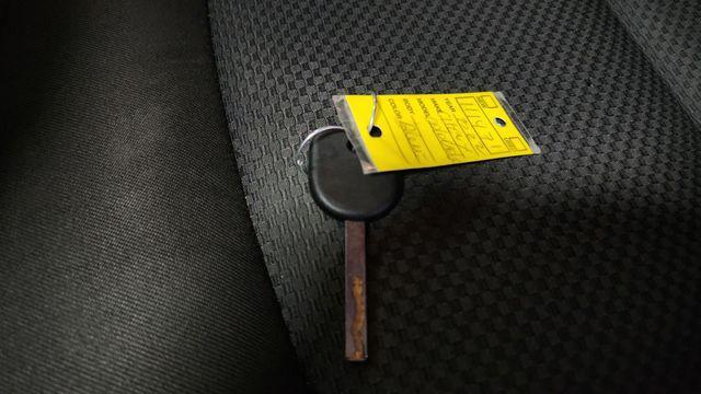 used 2022 Chevrolet Colorado car