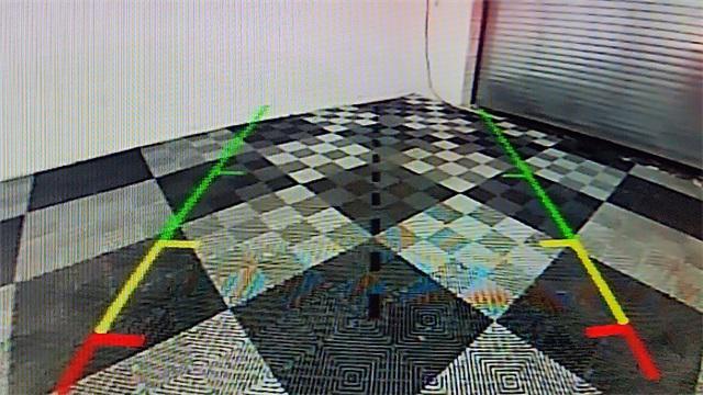 used 2024 Ford Escape car, priced at $22,800