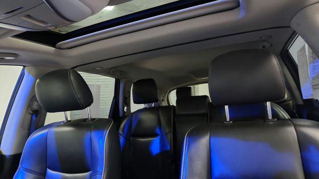 used 2019 INFINITI QX60 car, priced at $14,800