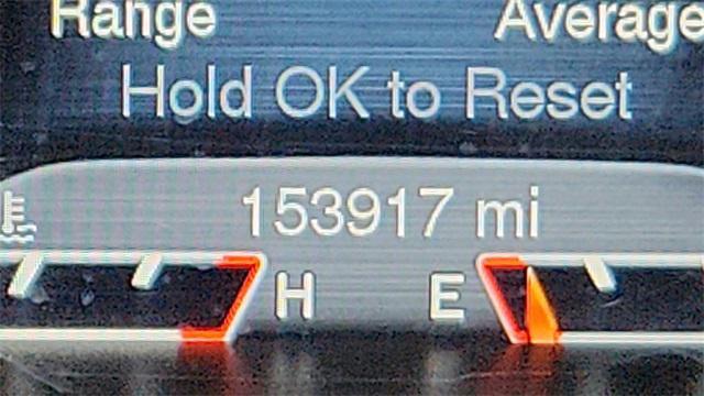 used 2017 Jeep Cherokee car, priced at $9,995