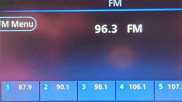 used 2024 Nissan Sentra car, priced at $13,888