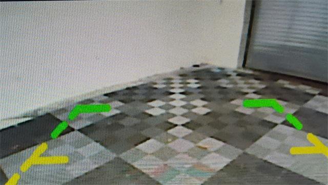 used 2024 Nissan Sentra car, priced at $13,888