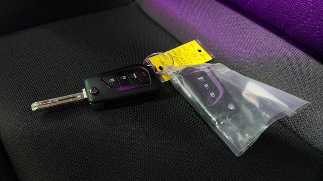 used 2026 Toyota Corolla car, priced at $26,995