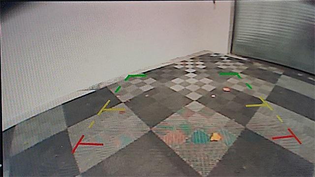 used 2019 Nissan Kicks car