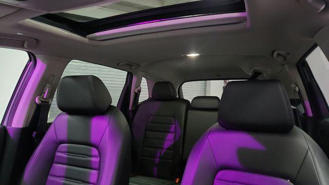 used 2026 Honda CR-V car, priced at $39,888
