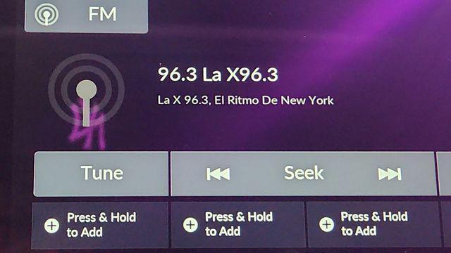used 2026 Honda CR-V car, priced at $39,888