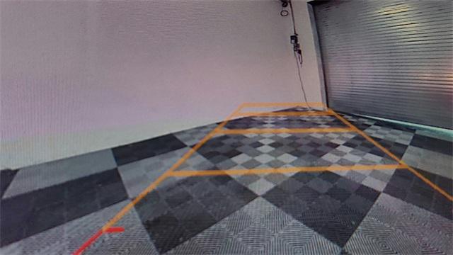 used 2024 Chevrolet Malibu car, priced at $20,888