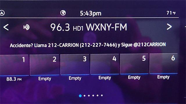 used 2025 Volkswagen Jetta car, priced at $25,995