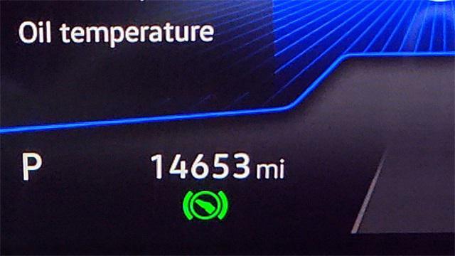 used 2025 Volkswagen Jetta car, priced at $25,995