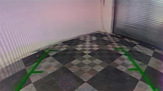 used 2025 Volkswagen Jetta car, priced at $25,995