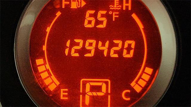 used 2012 Nissan Sentra car, priced at $5,288