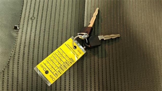 used 2012 Nissan Sentra car, priced at $5,288