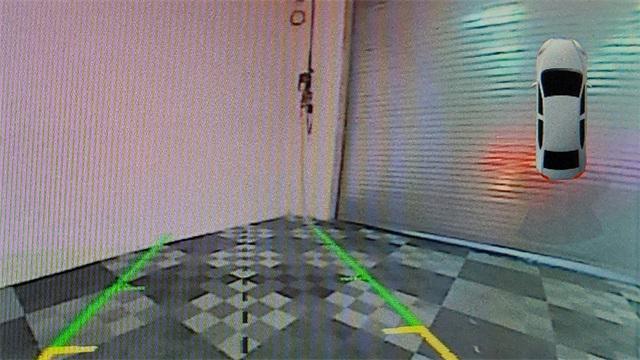 used 2023 Ford Mustang car, priced at $27,995