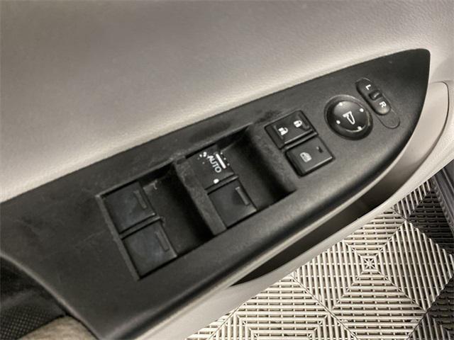 used 2013 Honda Accord car, priced at $6,995