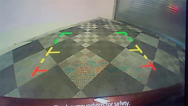 used 2025 Nissan Sentra car, priced at $23,888