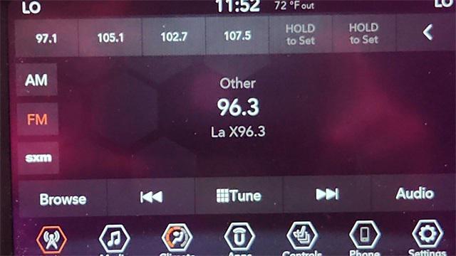 used 2021 Jeep Compass car