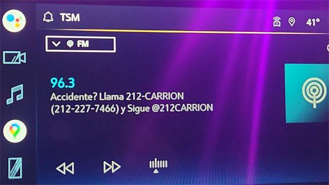 used 2022 Chevrolet Suburban car, priced at $28,888