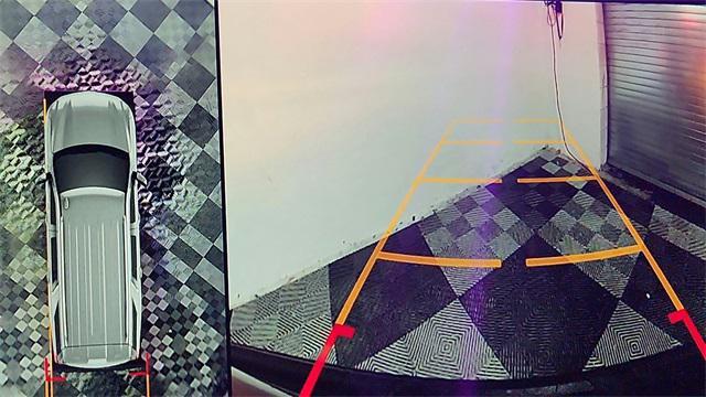 used 2022 Chevrolet Suburban car, priced at $28,888