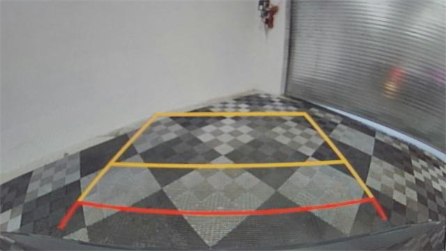 used 2023 Hyundai Sonata car