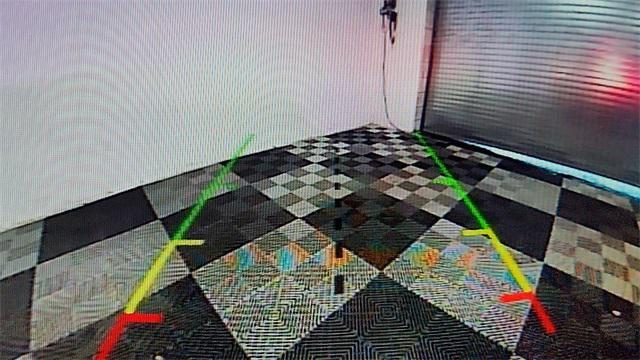 used 2024 Ford Escape car, priced at $22,800