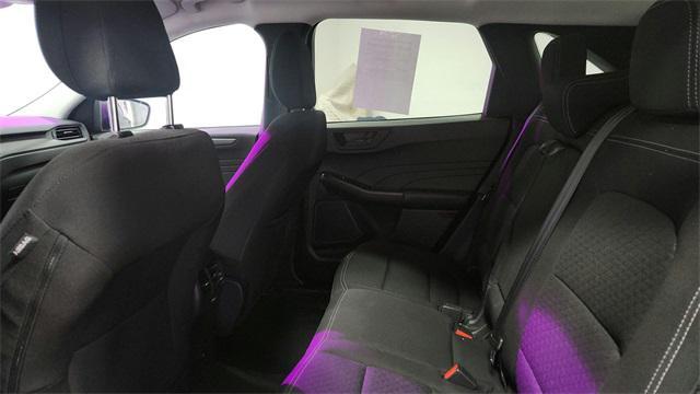 used 2024 Ford Escape car, priced at $22,800