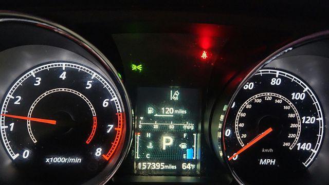 used 2022 Mitsubishi Outlander Sport car, priced at $12,995