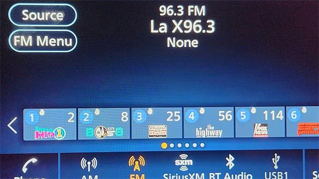 used 2025 Nissan Sentra car, priced at $23,995