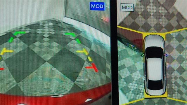 used 2025 Nissan Sentra car, priced at $23,995