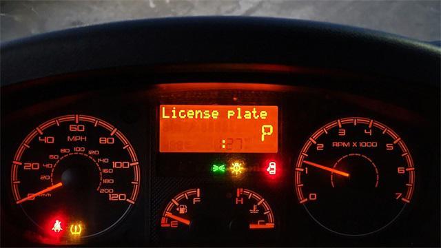 used 2015 Ram ProMaster 1500 car, priced at $10,888