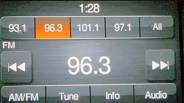 used 2015 Ram ProMaster 1500 car, priced at $10,888