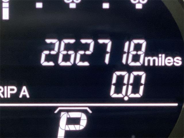 used 2014 Honda Accord car, priced at $6,995