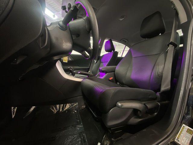 used 2014 Honda Accord car, priced at $8,995