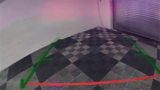 used 2024 Volkswagen Taos car, priced at $22,995